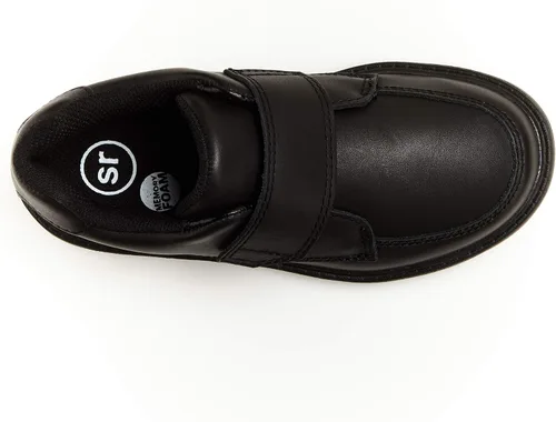 Vista 6 de Stride Rite Tenis unisex Sr Laurence para niños