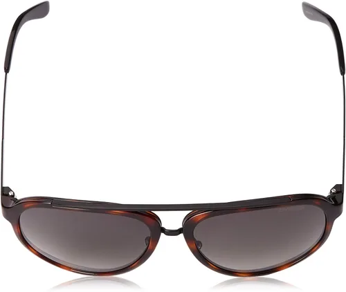 Vista 4 de Carrera CA96S - Gafas de sol piloto