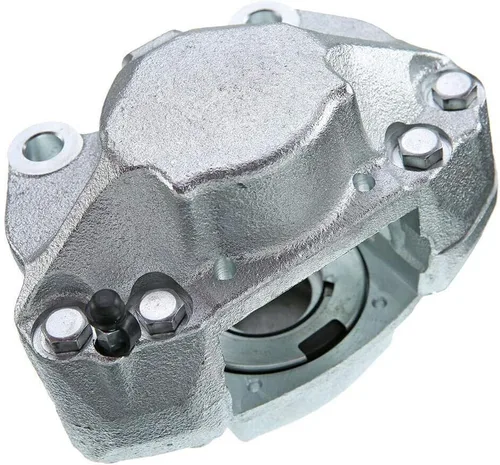 Vista 3 de Reemplazo de la pinza de freno de disco mecánica elección para Mercedes Benz W108 W110 W114 190 200 220 280 delantero derecho