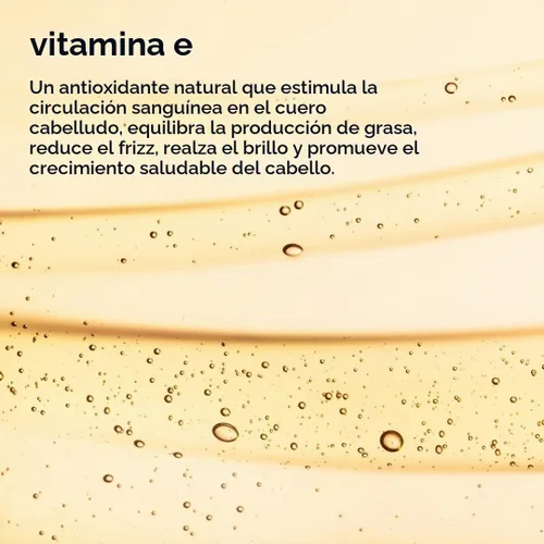 Vista 4 de SEVEN Gazar Diamond Serum, 3.2 onzas líquidas (paquete de 1)