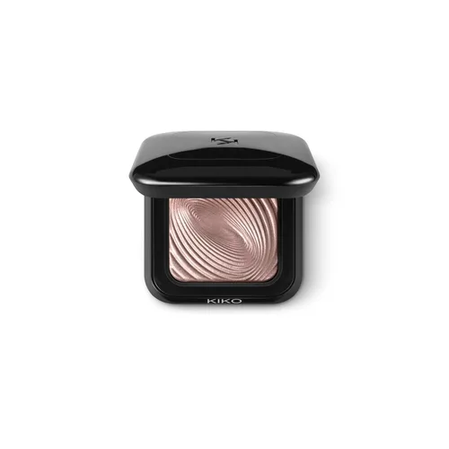 Vista 21 de KIKO MILANO - Sombra de ojos de color instantáneo, para uso húmedo y seco.