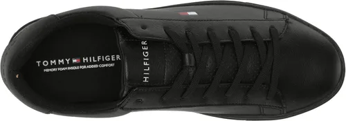Vista 5 de Tommy Hilfiger Tenis Brecon para hombre