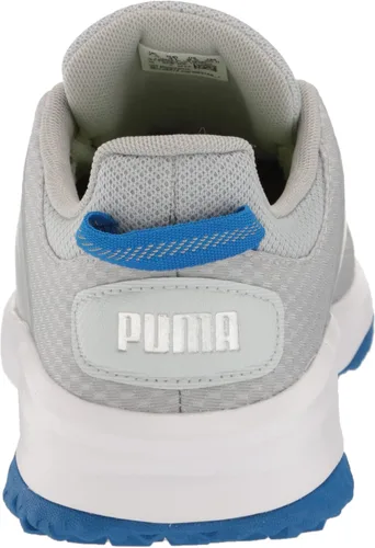 Vista 3 de PUMA GOLF Zapatillas de golf Fusion Grip para hombre