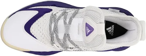 Vista 4 de adidas Pro Boost Low Zapatos Hombre