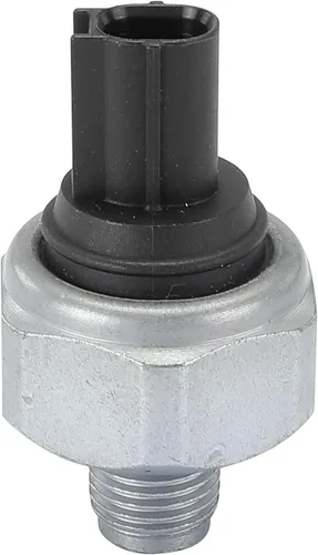Vista 3 de A-Premium Sensor de detonación de encendido compatible con Acura TSX 2010 2011 2012 2013 2014 2.4L, repuesto # 30530RL5A01