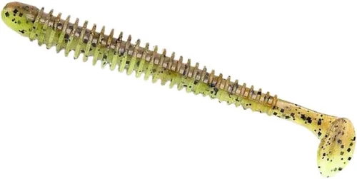 Vista 9 de Keitech Keitech Sw Swing Impact