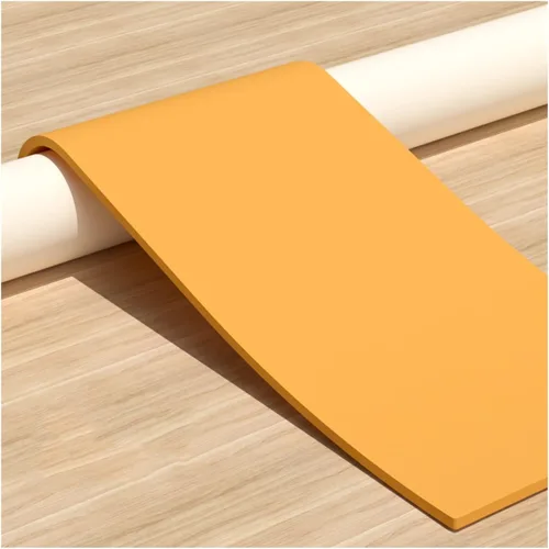Vista 13 de XPLKQXE Protector de pared de garaje, borde de pared y parachoques, garajes de estacionamiento, almacenes de garaje parachoques de estacionamiento