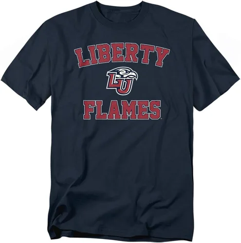 Vista 133 de Colección oficial de camisetas universitarias clásicas unisex para adultos 3
