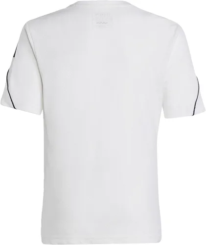 Vista 8 de adidas Boys' Tiro 23 Jersey