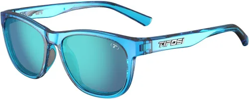 Vista 15 de Swank - Gafas de sol deportivas, sin enredos, ideales para ciclismo, golf, senderismo, pickleball, correr y un gran estilo de vida
