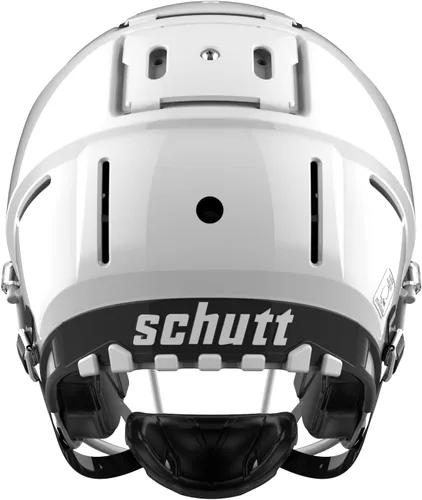 Vista 4 de Schutt F7 VTD Colegial