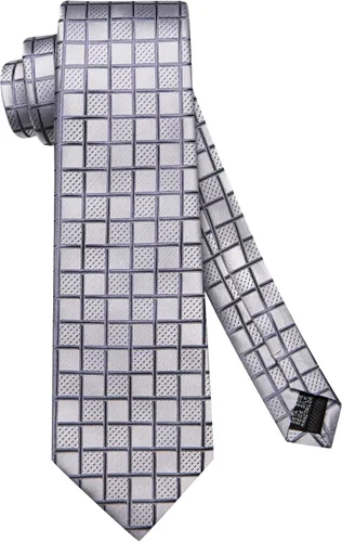 Vista 106 de Dubulle Corbata tejida de cachemira para hombre y gemelos de pañuelo para hombre, conjunto de gemelos para boda formal y negocios