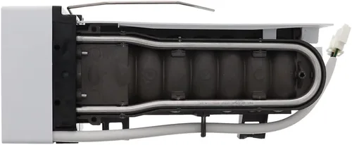 Vista 5 de ERP 241798224 Máquina de hielo para refrigerador