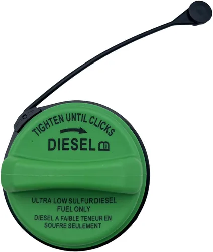 Vista 11 de Tapa de gasolina, tapa de combustible de repuesto 8K0201550N para Audi A4 A5 A8 y Quattro Q5 RS5 S4 S5 S8 SQ5 Allroad y Volkswagen VW Jetta, Golf &