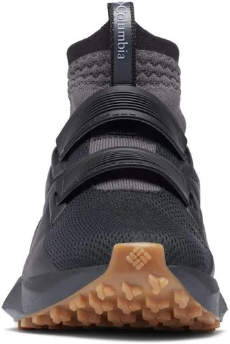 Vista 3 de Columbia Botas de senderismo Facet 45 Outdry para mujer