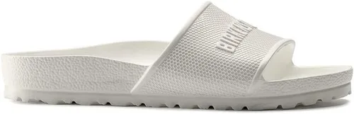 Vista 22 de Zuecos Birkenstock Boston Vintage Bold Grip, para hombre