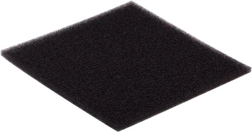 Vista 3 de PG PC5551 Filtro de aire de cabina Compatible con Mazda 626 2002-97