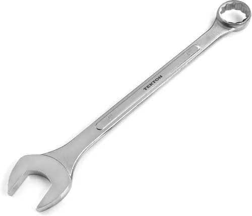 Vista 6 de TEKTON 19562 Llave combinada jumbo, 1-3/4 pulgadas