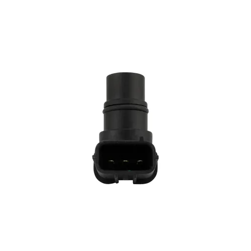 Vista 8 de RMSTATOR Sensor de velocidad para Arctic Cat 350 366 425 Alterra TRV XC 400 450 HDX 500 2008-2023 OEM # 3313-172