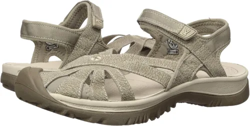 Vista 7 de KEEN Rose - Sandalias para mujer