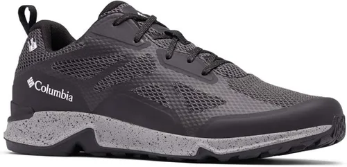 Vista 2 de Columbia Vitesse Outdry - Calzado de senderismo para hombre