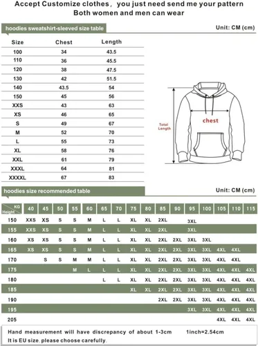 Vista 2 de Tokyo Ghoul Hoodie Cosplay Anime Hoodies 3D Printed Long Sleeve Hooded Sweatshirt Jacket Sportswear Unisex Hoodie