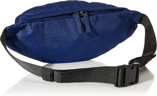 Vista 2 de Nike - Bolsa cangurera