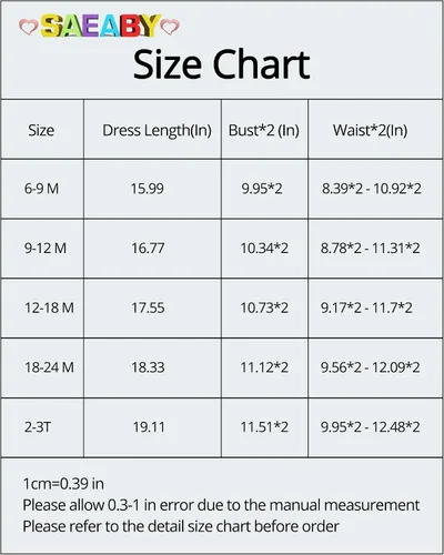 Vista 6 de Vestido de niña pequeña ropa de verano para niña vestido sin mangas vestido de mezclilla con flores lindos vestidos para niña