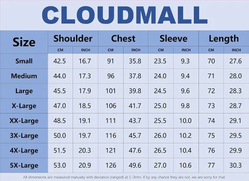 Vista 5 de Camisas térmicas de manga largacorta para hombre, cuello alto, ajustadas, para hombre