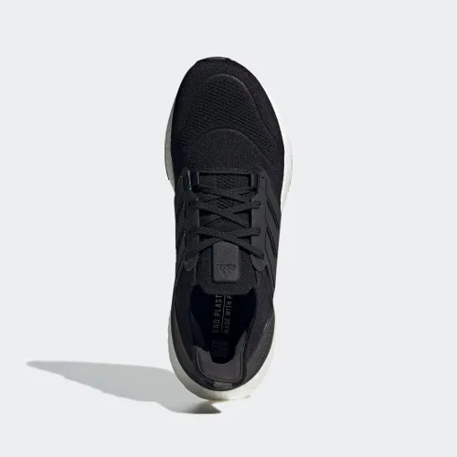 Vista 4 de adidas Tenis de correr Ultraboost 22 para hombre