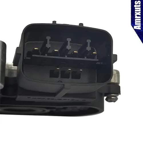 Vista 5 de 42700-26500 Interruptor de seguridad neutro para Hyundai Accent Elantra/GT 2011-2015 Sonata 2011-2015 para Kia 2011-2015 Forte/Forte5 Optima