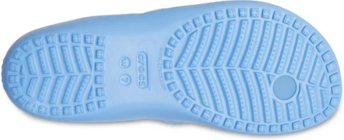 Vista 3 de Crocs Chanclas gráficas Kadee Ii para mujer Sandalias