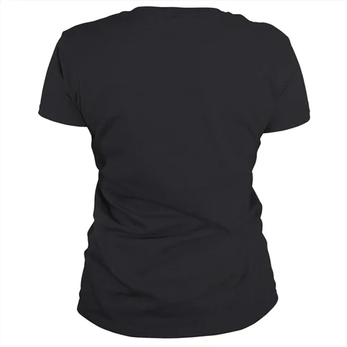 Vista 4 de EL BOB - Camiseta retro vintage