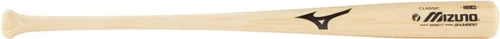 Vista 4 de Mizuno Bamboo Classic MZB 271 - Bate de béisbol