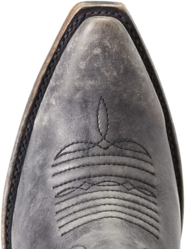Vista 4 de Ariat Women's Hazel Western Boot