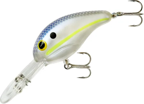 Vista 5 de Bandit Lures BDT