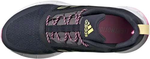 Vista 5 de adidas Tenis de correr Duramo Protect para hombre