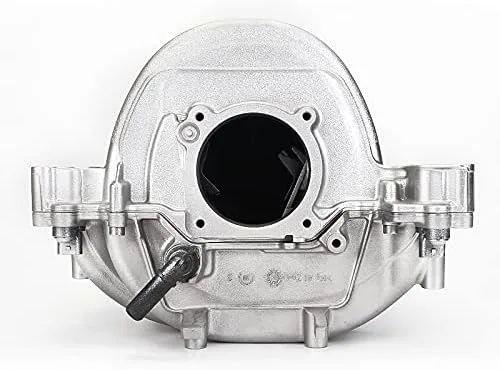 Vista 5 de 2721402101 2721402201 2721402401 Conjunto del colector de admisión del motor compatible con Mercede-s-Benz C230 E350 C280 R350 ML350 ML450 S400