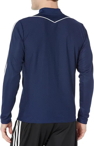 Vista 2 de adidas Men's Tiro23 League Training Jacket