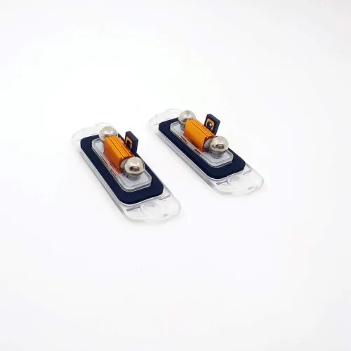 Vista 4 de Xinctai Lámpara de luz trasera LED para Mercedes Benz X164 W164 W251 GL350 GL450 GL500 GL550 GL550 GL320 ML320 ML350 ML450 ML500 ML550 ML63 AMG R350