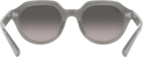 Vista 7 de Ray-Ban Rb4399 Gina - Gafas de sol cuadradas para mujer