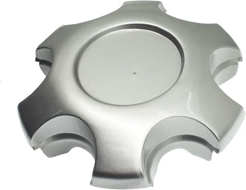 Vista 5 de Tapa central de rueda 42603AD060 para camioneta Toyota Tacoma 2005-2015