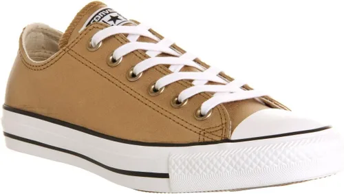 Vista 219 de Converse Chuck Taylor All Star High Top blanco/negro (White/Black/Gum)