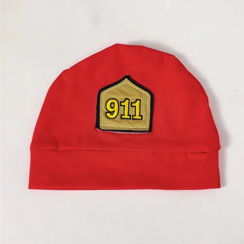 Vista 6 de Singcoco Disfraz de Haloween para bebé niño recién nacido, uniforme con sombrero