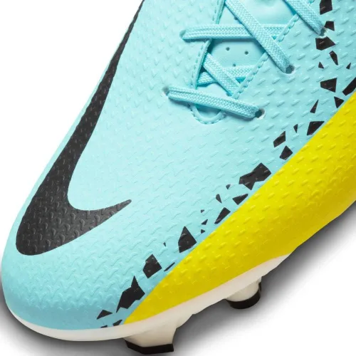 Vista 4 de Nike Tenis de fútbol americano para hombre