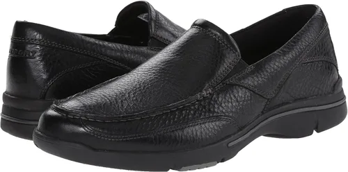 Vista 7 de Rockport Eberdon Mocasín para hombre