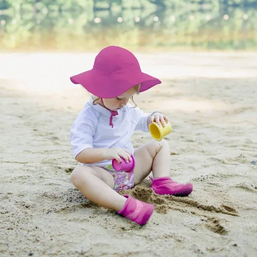 Vista 4 de i play. Unisex-Child Water Shoe
