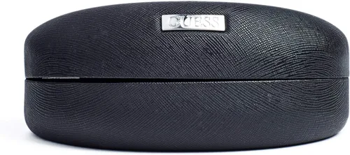 Vista 2 de GUESS Estuche para gafas, Negro