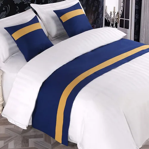 Vista 35 de Cojines con fundas de almohada a juego y núcleo de almohada de 17.7 x 17.7 in, paquete de 1, para decoración de cama, sala de estar, sofá Beige