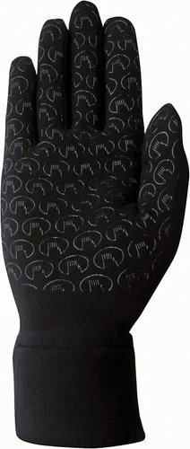 Vista 2 de ROECKL Kinder Handschuhe KALINO Winter Roeck Grip Fleece